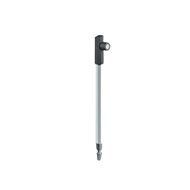 KNIRPS Anchor rod for Apoll parasols - Parasol Accessories