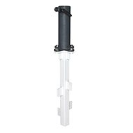 DOPPLER Ground anchor for Braumeister and Telestar - Parasol Accessories