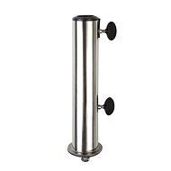 DERBY Anchor rod 60 mm - Parasol Accessories