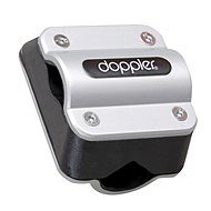 DOPPLER Fix Vario XL Balcony clamp for parasols - Parasol Accessories