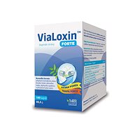 Theo Herbs ViaLoxin Forte - Dietary Supplement