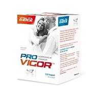 Theo Herbs ProVigor - Dietary Supplement