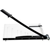 DOWELL DWT-1 - Guillotine Paper Cutter