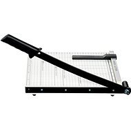 DOWELL DWT-3 - Guillotine Paper Cutter