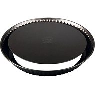 Dr. Oetker Quiche and cake tin 28 cm - Baking Mould
