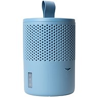 Everbrand Sweden Absodry Duo Family Bag 6-series, up to 50 m3, blue - Dehumidifier