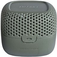 Absodry by Torrbollen Duo Family Bag 3 series grey - Dehumidifier