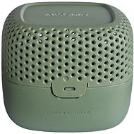 Absodry by Torrbollen Duo Family Bag 3 series green - Dehumidifier