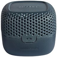 Everbrand Sweden Absodry Duo Family Bag 3 series, moisture absorber, up to 30 m3, blue - Dehumidifier