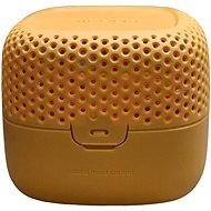 Everbrand Sweden Absodry Duo Family Bag 3 series, moisture absorber, up to 30 m3, yellow - Dehumidifier