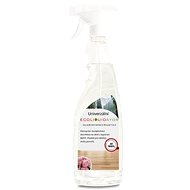 Ecoliquidator Universal Flower Power 1 l Sprayer - Cleaning Agent