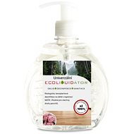 Ecoliquidator universal Flower Power 500 ml - Cleaning Agent
