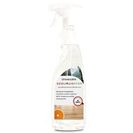 Ecoliquidator Universal Orange 1 l Sprayer - Cleaning Agent