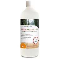 Ecoliquidator universal Orange 1 l - Cleaning Agent