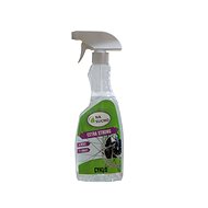 Nasucho Cyclo 500 ml - Bicycle Cleaner