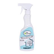 Nasucho Extra Strong Household 500 ml - Cleaning Agent