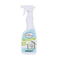 Nasucho Profesional Domácnost 500 ml - Cleaning Agent