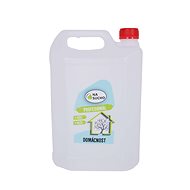 Nasucho Profesional Domácnost 5 l - Cleaning Agent