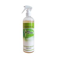 Nasucho Bio Active Concentrate 500 ml - Cleaning Agent