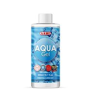 LSDI Lubricating Aqua Gel 500 ml - Gel Lubricant