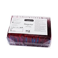 Pasante Condoms Regular 72pcs - Condoms