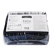 Pasante Extra Safe Condoms 72pcs - Condoms