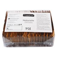 Pasante condoms Naturelle 72pcs - Condoms