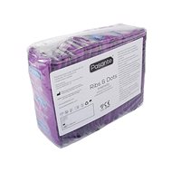 Pasante Condoms Intensity Ribs & Dots 72pcs - Condoms