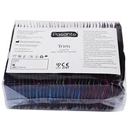 Pasante Condoms Trim 72pcs - Condoms