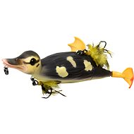 Savage Gear 3D Suicide Duck 150 Natural - Bait