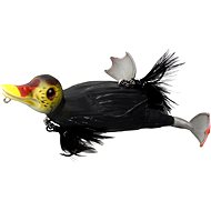 Savage Gear 3D Suicide Duck 150 Coot - Bait