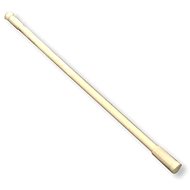 DuraHome telescopic spreader bar 70-120 cm, beige - Rod