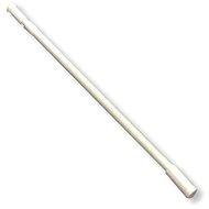 DuraHome telescopic spreader bar 70-120 cm, white - Rod