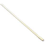 DuraHome telescopic spreader bar 120-220 cm, beige - Rod