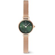 DANIEL WELLINGTON Petite Mini 19 Melrose DW00100742 - Watch