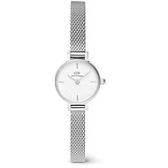 DANIEL WELLINGTON Petite Mini 19 DW00100746 - Watch