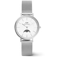DANIEL WELLINGTON Petite Moonphase 32 DW00100772 - Watch