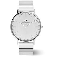 DANIEL WELLINGTON Classic 40 DW00100775 - Men's Watch