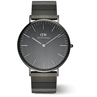 DANIEL WELLINGTON Classic 40 DW00100777 - Watch