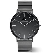 DANIEL WELLINGTON Classic 40 DW00100778 - Watch