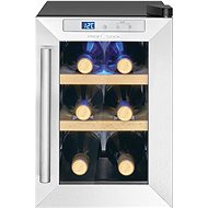 ProfiCook WK 1231 - Wine Cooler