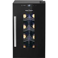 ProfiCook WK 1232 - Wine Cooler
