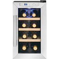 ProfiCook WK 1233 - Wine Cooler