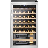 ProfiCook WK 1235 - Wine Cooler