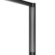 Dyson Solarcycle Morph™ CD06 Desk - Table Lamp