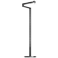 Dyson Solarcycle Morph™ CF06 Floor - Floor Lamp