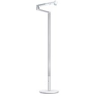 Dyson Solarcycle Morph™ CF06 White/Silver - Floor Lamp
