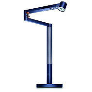 Dyson Solarcycle Morph™ CD06 dark blue - Table Lamp