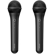 Epson ELPKM01 - Microphone
