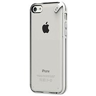  PureGear Slim Shell iPhone 5C Coconut Jelly  - Phone Case